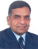 Will Arun Goyal be Chairman of CERC ?