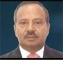 Nagendra Nath Sinha is also Secretary, Land Resources