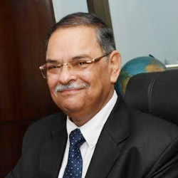 Finally CBI gets updated crime manual