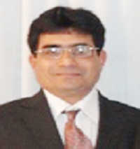Sanjay Kumar Jha appointed CMD, MIDHANI