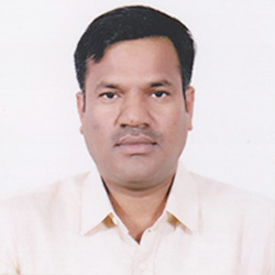 C Paulrasu appointed Chief Electoral Officer in HP