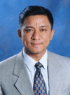Thaosen to join as ADG, BSF on Feb 17