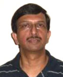 Ravi Kant is also Secretary, Consumer Affairs
