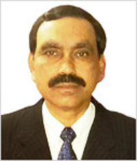 Sanjoy Bhattacharya selected for CMD, AYCL