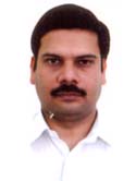 Tanmay Kumar relieved to join as Joint Secretary, Power