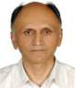Sanjay Kumar Singh appointed Additional Secretary, Agriculture Research & Education