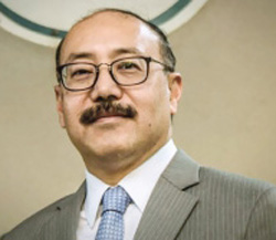 Harsh Vardhan Shringla to assume charge as Foreign Secy on Jan 29