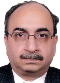 Kaun Banega SBI Chief (2) Dinesh Kumar Khara