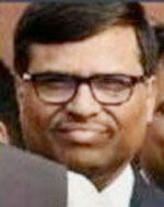 Simanchala Dash gets one year extension in ED