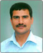 Pankaj Joshi is new MD, Gujarat Narmada Valley Fertilizers & Chemicals Ltd.