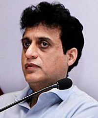 JNPT continues to maintain performance even during Lockdown