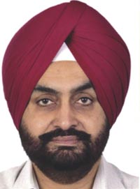 S S Sandhu continues as Chairman, NHAI till January 2021
