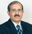 Tenure of David Rasquinha as MD, Exim Bank extended