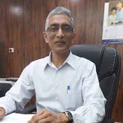 Parameswaran Iyer quits as Secretary, Drinking Water in GoI