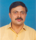 Rajeeva Swarup is new Chief Secretary of Rajasthan
