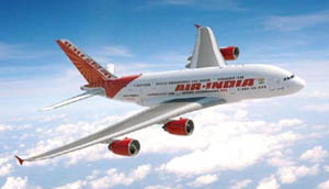 Will Tataâ€™s be boss of Air India ?