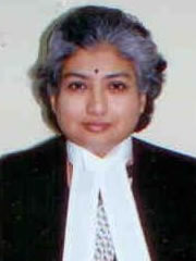 Justice Nagarathna recommended for SC Judge