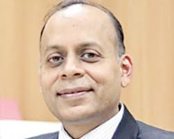 Will Ajay Kumar continue as Secretary Defence ?