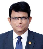 Term of M Rao as MD&CEO, PNB extended