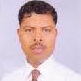 Arun Kumar Sinha empanelled as Joint Secretary