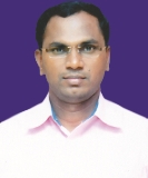 Samayamoorthy empanelled as Joint Secretary in GoI