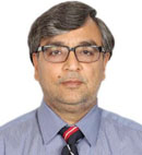 Singh is new Chief Secretary, Himachal Pradesh