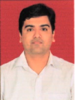 Namdeo appointed as PS to Ashwini Vaishnaw