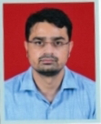 Jha appointed as Private Secretary to Piyush Goyal