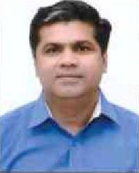 R Vyasan appointed Director, PMO