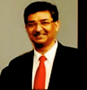 Bharat Lal to be Secretary, Drinking and Sanitation ?