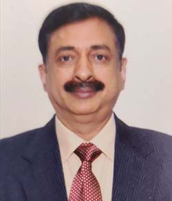 IPS officer to wear uniform after 26 years !