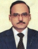Dr Krishna Gupta is PS, Science & Technology in W Bengal