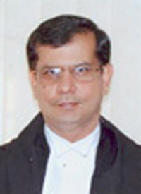 Uttarakhand HC CJ Chauhan to demit office in December