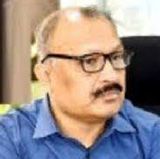AP Chief Secretary Aditya Nath Das gets extension