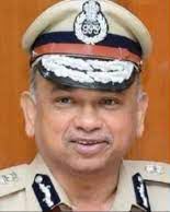 Delhi CP extension proposal declined, Srivastava succeeds Srivastava