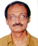 Tenure of Singh as Secretary General, Lok Sabha extended for two years