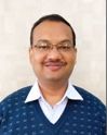 Mittal appointed Director, Cabinet Secretariat