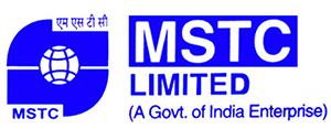 Appointments in MSTC Ltd