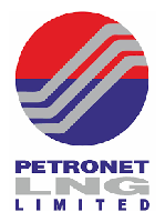 Srivastava, Singh cease to be Directors, Petronet LNG Ltd