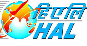 HAL rated as Excellent CPSE for 2019-20