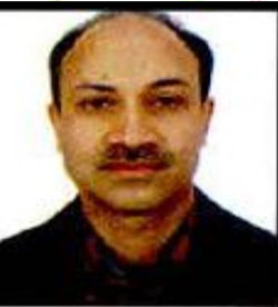 Deepak Kumar empanelled as Secretary