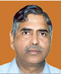 Srivastava re-appointed Director IIC