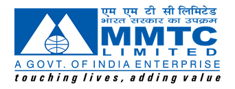 MMTC rated as â€˜Fairâ€™ CPSE for 2019-20