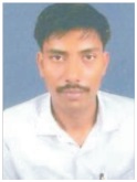 Himanshu Sharma appointed as PS to Dr Jitendra Singh