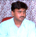 Dinesh Kumar is also MD, Rajasthan Urja Vikas Nigam Ltd