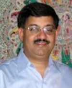 Will CPFC Barthwal move to some other Ministry ?