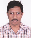 K Rajraman appointed Secretary, Telecommunications