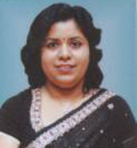Deputation tenure of Ms Bidari extended