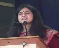Will Goyal be Member (Finance) Railway Board ?