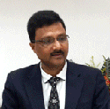 Foreign assignment tenure of Dr Padhee extended